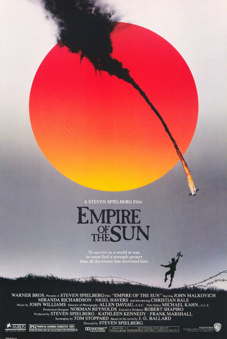 Les plus belles affiches de cinéma - Page 5 Empire_of_the_sun_65